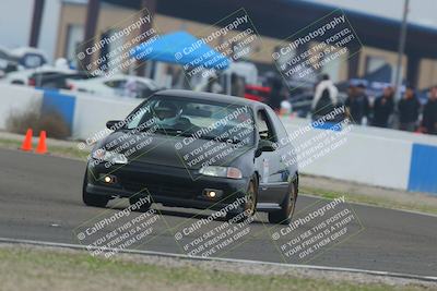 media/Dec-19-2025-Lucky Dog Racing (Fri) [[3b7b1b5fc8]]/Beginner/Session 2 Turn 1/